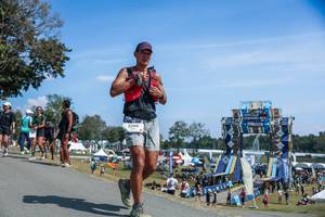 BIB: 
                            <button type="button" onclick="openModal(27562113)" class="btn btn-primary btn-sm float-right btn-popup" data-toggle="modal" data-target=".modal-high-quality">
                        <i class="fas fa-shopping-cart"></i> Add to Cart
                    </button>
                                            <button type="button" onclick="isThisMe(27562113, true)" class="btn btn-success btn-sm float-right btn-popup btn-isme hidden" data-toggle="tooltip" data-placement="bottom" title="นี่คือรูปของคุณใช่ไหม คลิกที่นี่เพื่อเอาเข้าอัลบั้ม">
                        <i class="fas fa-plus"></i> Add to album
                    </button>
                    <button type="button" onclick="isThisMe(27562113, false)" class="btn btn-warning btn-sm float-right btn-popup btn-isnotme hidden">
                        <i class="fas fa-ban"></i> Remove from album
                    </button>