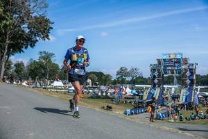 BIB: 
                            <button type="button" onclick="openModal(27563197)" class="btn btn-primary btn-sm float-right btn-popup" data-toggle="modal" data-target=".modal-high-quality">
                        <i class="fas fa-shopping-cart"></i> Add to Cart
                    </button>
                                            <button type="button" onclick="isThisMe(27563197, true)" class="btn btn-success btn-sm float-right btn-popup btn-isme hidden" data-toggle="tooltip" data-placement="bottom" title="นี่คือรูปของคุณใช่ไหม คลิกที่นี่เพื่อเอาเข้าอัลบั้ม">
                        <i class="fas fa-plus"></i> Add to album
                    </button>
                    <button type="button" onclick="isThisMe(27563197, false)" class="btn btn-warning btn-sm float-right btn-popup btn-isnotme hidden">
                        <i class="fas fa-ban"></i> Remove from album
                    </button>