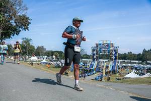 BIB: 
                            <button type="button" onclick="openModal(27563729)" class="btn btn-primary btn-sm float-right btn-popup" data-toggle="modal" data-target=".modal-high-quality">
                        <i class="fas fa-shopping-cart"></i> Add to Cart
                    </button>
                                            <button type="button" onclick="isThisMe(27563729, true)" class="btn btn-success btn-sm float-right btn-popup btn-isme hidden" data-toggle="tooltip" data-placement="bottom" title="นี่คือรูปของคุณใช่ไหม คลิกที่นี่เพื่อเอาเข้าอัลบั้ม">
                        <i class="fas fa-plus"></i> Add to album
                    </button>
                    <button type="button" onclick="isThisMe(27563729, false)" class="btn btn-warning btn-sm float-right btn-popup btn-isnotme hidden">
                        <i class="fas fa-ban"></i> Remove from album
                    </button>