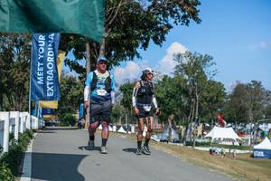 BIB: 
                            <button type="button" onclick="openModal(27564832)" class="btn btn-primary btn-sm float-right btn-popup" data-toggle="modal" data-target=".modal-high-quality">
                        <i class="fas fa-shopping-cart"></i> Add to Cart
                    </button>
                                            <button type="button" onclick="isThisMe(27564832, true)" class="btn btn-success btn-sm float-right btn-popup btn-isme hidden" data-toggle="tooltip" data-placement="bottom" title="นี่คือรูปของคุณใช่ไหม คลิกที่นี่เพื่อเอาเข้าอัลบั้ม">
                        <i class="fas fa-plus"></i> Add to album
                    </button>
                    <button type="button" onclick="isThisMe(27564832, false)" class="btn btn-warning btn-sm float-right btn-popup btn-isnotme hidden">
                        <i class="fas fa-ban"></i> Remove from album
                    </button>