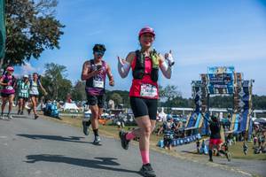 BIB: 
                            <button type="button" onclick="openModal(27560021)" class="btn btn-primary btn-sm float-right btn-popup" data-toggle="modal" data-target=".modal-high-quality">
                        <i class="fas fa-shopping-cart"></i> Add to Cart
                    </button>
                                            <button type="button" onclick="isThisMe(27560021, true)" class="btn btn-success btn-sm float-right btn-popup btn-isme hidden" data-toggle="tooltip" data-placement="bottom" title="นี่คือรูปของคุณใช่ไหม คลิกที่นี่เพื่อเอาเข้าอัลบั้ม">
                        <i class="fas fa-plus"></i> Add to album
                    </button>
                    <button type="button" onclick="isThisMe(27560021, false)" class="btn btn-warning btn-sm float-right btn-popup btn-isnotme hidden">
                        <i class="fas fa-ban"></i> Remove from album
                    </button>