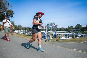 BIB: 
                            <button type="button" onclick="openModal(27564928)" class="btn btn-primary btn-sm float-right btn-popup" data-toggle="modal" data-target=".modal-high-quality">
                        <i class="fas fa-shopping-cart"></i> Add to Cart
                    </button>
                                            <button type="button" onclick="isThisMe(27564928, true)" class="btn btn-success btn-sm float-right btn-popup btn-isme hidden" data-toggle="tooltip" data-placement="bottom" title="นี่คือรูปของคุณใช่ไหม คลิกที่นี่เพื่อเอาเข้าอัลบั้ม">
                        <i class="fas fa-plus"></i> Add to album
                    </button>
                    <button type="button" onclick="isThisMe(27564928, false)" class="btn btn-warning btn-sm float-right btn-popup btn-isnotme hidden">
                        <i class="fas fa-ban"></i> Remove from album
                    </button>