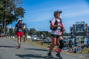 BIB: 
                            <button type="button" onclick="openModal(27559293)" class="btn btn-primary btn-sm float-right btn-popup" data-toggle="modal" data-target=".modal-high-quality">
                        <i class="fas fa-shopping-cart"></i> Add to Cart
                    </button>
                                            <button type="button" onclick="isThisMe(27559293, true)" class="btn btn-success btn-sm float-right btn-popup btn-isme hidden" data-toggle="tooltip" data-placement="bottom" title="นี่คือรูปของคุณใช่ไหม คลิกที่นี่เพื่อเอาเข้าอัลบั้ม">
                        <i class="fas fa-plus"></i> Add to album
                    </button>
                    <button type="button" onclick="isThisMe(27559293, false)" class="btn btn-warning btn-sm float-right btn-popup btn-isnotme hidden">
                        <i class="fas fa-ban"></i> Remove from album
                    </button>