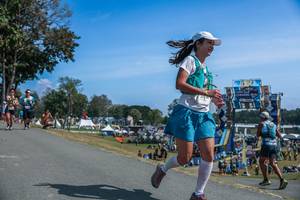 BIB: 
                            <button type="button" onclick="openModal(27559538)" class="btn btn-primary btn-sm float-right btn-popup" data-toggle="modal" data-target=".modal-high-quality">
                        <i class="fas fa-shopping-cart"></i> Add to Cart
                    </button>
                                            <button type="button" onclick="isThisMe(27559538, true)" class="btn btn-success btn-sm float-right btn-popup btn-isme hidden" data-toggle="tooltip" data-placement="bottom" title="นี่คือรูปของคุณใช่ไหม คลิกที่นี่เพื่อเอาเข้าอัลบั้ม">
                        <i class="fas fa-plus"></i> Add to album
                    </button>
                    <button type="button" onclick="isThisMe(27559538, false)" class="btn btn-warning btn-sm float-right btn-popup btn-isnotme hidden">
                        <i class="fas fa-ban"></i> Remove from album
                    </button>