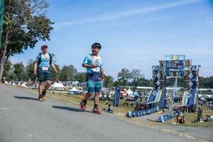 BIB: 
                            <button type="button" onclick="openModal(27562993)" class="btn btn-primary btn-sm float-right btn-popup" data-toggle="modal" data-target=".modal-high-quality">
                        <i class="fas fa-shopping-cart"></i> Add to Cart
                    </button>
                                            <button type="button" onclick="isThisMe(27562993, true)" class="btn btn-success btn-sm float-right btn-popup btn-isme hidden" data-toggle="tooltip" data-placement="bottom" title="นี่คือรูปของคุณใช่ไหม คลิกที่นี่เพื่อเอาเข้าอัลบั้ม">
                        <i class="fas fa-plus"></i> Add to album
                    </button>
                    <button type="button" onclick="isThisMe(27562993, false)" class="btn btn-warning btn-sm float-right btn-popup btn-isnotme hidden">
                        <i class="fas fa-ban"></i> Remove from album
                    </button>