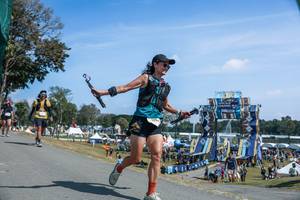 BIB: 
                            <button type="button" onclick="openModal(27561934)" class="btn btn-primary btn-sm float-right btn-popup" data-toggle="modal" data-target=".modal-high-quality">
                        <i class="fas fa-shopping-cart"></i> Add to Cart
                    </button>
                                            <button type="button" onclick="isThisMe(27561934, true)" class="btn btn-success btn-sm float-right btn-popup btn-isme hidden" data-toggle="tooltip" data-placement="bottom" title="นี่คือรูปของคุณใช่ไหม คลิกที่นี่เพื่อเอาเข้าอัลบั้ม">
                        <i class="fas fa-plus"></i> Add to album
                    </button>
                    <button type="button" onclick="isThisMe(27561934, false)" class="btn btn-warning btn-sm float-right btn-popup btn-isnotme hidden">
                        <i class="fas fa-ban"></i> Remove from album
                    </button>