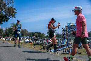 BIB: 
                            <button type="button" onclick="openModal(27559283)" class="btn btn-primary btn-sm float-right btn-popup" data-toggle="modal" data-target=".modal-high-quality">
                        <i class="fas fa-shopping-cart"></i> Add to Cart
                    </button>
                                            <button type="button" onclick="isThisMe(27559283, true)" class="btn btn-success btn-sm float-right btn-popup btn-isme hidden" data-toggle="tooltip" data-placement="bottom" title="นี่คือรูปของคุณใช่ไหม คลิกที่นี่เพื่อเอาเข้าอัลบั้ม">
                        <i class="fas fa-plus"></i> Add to album
                    </button>
                    <button type="button" onclick="isThisMe(27559283, false)" class="btn btn-warning btn-sm float-right btn-popup btn-isnotme hidden">
                        <i class="fas fa-ban"></i> Remove from album
                    </button>