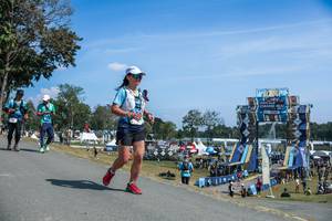 BIB: 
                            <button type="button" onclick="openModal(27562125)" class="btn btn-primary btn-sm float-right btn-popup" data-toggle="modal" data-target=".modal-high-quality">
                        <i class="fas fa-shopping-cart"></i> Add to Cart
                    </button>
                                            <button type="button" onclick="isThisMe(27562125, true)" class="btn btn-success btn-sm float-right btn-popup btn-isme hidden" data-toggle="tooltip" data-placement="bottom" title="นี่คือรูปของคุณใช่ไหม คลิกที่นี่เพื่อเอาเข้าอัลบั้ม">
                        <i class="fas fa-plus"></i> Add to album
                    </button>
                    <button type="button" onclick="isThisMe(27562125, false)" class="btn btn-warning btn-sm float-right btn-popup btn-isnotme hidden">
                        <i class="fas fa-ban"></i> Remove from album
                    </button>