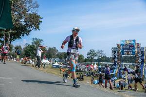 BIB: 
                            <button type="button" onclick="openModal(27558877)" class="btn btn-primary btn-sm float-right btn-popup" data-toggle="modal" data-target=".modal-high-quality">
                        <i class="fas fa-shopping-cart"></i> Add to Cart
                    </button>
                                            <button type="button" onclick="isThisMe(27558877, true)" class="btn btn-success btn-sm float-right btn-popup btn-isme hidden" data-toggle="tooltip" data-placement="bottom" title="นี่คือรูปของคุณใช่ไหม คลิกที่นี่เพื่อเอาเข้าอัลบั้ม">
                        <i class="fas fa-plus"></i> Add to album
                    </button>
                    <button type="button" onclick="isThisMe(27558877, false)" class="btn btn-warning btn-sm float-right btn-popup btn-isnotme hidden">
                        <i class="fas fa-ban"></i> Remove from album
                    </button>