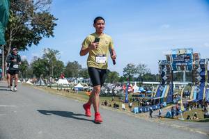 BIB: 
                            <button type="button" onclick="openModal(27562654)" class="btn btn-primary btn-sm float-right btn-popup" data-toggle="modal" data-target=".modal-high-quality">
                        <i class="fas fa-shopping-cart"></i> Add to Cart
                    </button>
                                            <button type="button" onclick="isThisMe(27562654, true)" class="btn btn-success btn-sm float-right btn-popup btn-isme hidden" data-toggle="tooltip" data-placement="bottom" title="นี่คือรูปของคุณใช่ไหม คลิกที่นี่เพื่อเอาเข้าอัลบั้ม">
                        <i class="fas fa-plus"></i> Add to album
                    </button>
                    <button type="button" onclick="isThisMe(27562654, false)" class="btn btn-warning btn-sm float-right btn-popup btn-isnotme hidden">
                        <i class="fas fa-ban"></i> Remove from album
                    </button>