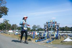 BIB: 
                            <button type="button" onclick="openModal(27564716)" class="btn btn-primary btn-sm float-right btn-popup" data-toggle="modal" data-target=".modal-high-quality">
                        <i class="fas fa-shopping-cart"></i> Add to Cart
                    </button>
                                            <button type="button" onclick="isThisMe(27564716, true)" class="btn btn-success btn-sm float-right btn-popup btn-isme hidden" data-toggle="tooltip" data-placement="bottom" title="นี่คือรูปของคุณใช่ไหม คลิกที่นี่เพื่อเอาเข้าอัลบั้ม">
                        <i class="fas fa-plus"></i> Add to album
                    </button>
                    <button type="button" onclick="isThisMe(27564716, false)" class="btn btn-warning btn-sm float-right btn-popup btn-isnotme hidden">
                        <i class="fas fa-ban"></i> Remove from album
                    </button>