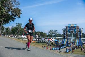 BIB: 
                            <button type="button" onclick="openModal(27560593)" class="btn btn-primary btn-sm float-right btn-popup" data-toggle="modal" data-target=".modal-high-quality">
                        <i class="fas fa-shopping-cart"></i> Add to Cart
                    </button>
                                            <button type="button" onclick="isThisMe(27560593, true)" class="btn btn-success btn-sm float-right btn-popup btn-isme hidden" data-toggle="tooltip" data-placement="bottom" title="นี่คือรูปของคุณใช่ไหม คลิกที่นี่เพื่อเอาเข้าอัลบั้ม">
                        <i class="fas fa-plus"></i> Add to album
                    </button>
                    <button type="button" onclick="isThisMe(27560593, false)" class="btn btn-warning btn-sm float-right btn-popup btn-isnotme hidden">
                        <i class="fas fa-ban"></i> Remove from album
                    </button>