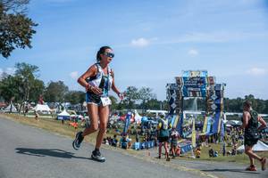 BIB: 
                            <button type="button" onclick="openModal(27561654)" class="btn btn-primary btn-sm float-right btn-popup" data-toggle="modal" data-target=".modal-high-quality">
                        <i class="fas fa-shopping-cart"></i> Add to Cart
                    </button>
                                            <button type="button" onclick="isThisMe(27561654, true)" class="btn btn-success btn-sm float-right btn-popup btn-isme hidden" data-toggle="tooltip" data-placement="bottom" title="นี่คือรูปของคุณใช่ไหม คลิกที่นี่เพื่อเอาเข้าอัลบั้ม">
                        <i class="fas fa-plus"></i> Add to album
                    </button>
                    <button type="button" onclick="isThisMe(27561654, false)" class="btn btn-warning btn-sm float-right btn-popup btn-isnotme hidden">
                        <i class="fas fa-ban"></i> Remove from album
                    </button>