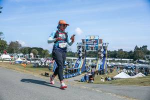 BIB: 
                            <button type="button" onclick="openModal(27564140)" class="btn btn-primary btn-sm float-right btn-popup" data-toggle="modal" data-target=".modal-high-quality">
                        <i class="fas fa-shopping-cart"></i> Add to Cart
                    </button>
                                            <button type="button" onclick="isThisMe(27564140, true)" class="btn btn-success btn-sm float-right btn-popup btn-isme hidden" data-toggle="tooltip" data-placement="bottom" title="นี่คือรูปของคุณใช่ไหม คลิกที่นี่เพื่อเอาเข้าอัลบั้ม">
                        <i class="fas fa-plus"></i> Add to album
                    </button>
                    <button type="button" onclick="isThisMe(27564140, false)" class="btn btn-warning btn-sm float-right btn-popup btn-isnotme hidden">
                        <i class="fas fa-ban"></i> Remove from album
                    </button>