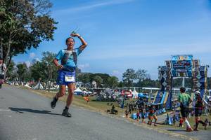 BIB: 
                            <button type="button" onclick="openModal(27560482)" class="btn btn-primary btn-sm float-right btn-popup" data-toggle="modal" data-target=".modal-high-quality">
                        <i class="fas fa-shopping-cart"></i> Add to Cart
                    </button>
                                            <button type="button" onclick="isThisMe(27560482, true)" class="btn btn-success btn-sm float-right btn-popup btn-isme hidden" data-toggle="tooltip" data-placement="bottom" title="นี่คือรูปของคุณใช่ไหม คลิกที่นี่เพื่อเอาเข้าอัลบั้ม">
                        <i class="fas fa-plus"></i> Add to album
                    </button>
                    <button type="button" onclick="isThisMe(27560482, false)" class="btn btn-warning btn-sm float-right btn-popup btn-isnotme hidden">
                        <i class="fas fa-ban"></i> Remove from album
                    </button>