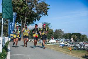 BIB: 
                            <button type="button" onclick="openModal(27564755)" class="btn btn-primary btn-sm float-right btn-popup" data-toggle="modal" data-target=".modal-high-quality">
                        <i class="fas fa-shopping-cart"></i> Add to Cart
                    </button>
                                            <button type="button" onclick="isThisMe(27564755, true)" class="btn btn-success btn-sm float-right btn-popup btn-isme hidden" data-toggle="tooltip" data-placement="bottom" title="นี่คือรูปของคุณใช่ไหม คลิกที่นี่เพื่อเอาเข้าอัลบั้ม">
                        <i class="fas fa-plus"></i> Add to album
                    </button>
                    <button type="button" onclick="isThisMe(27564755, false)" class="btn btn-warning btn-sm float-right btn-popup btn-isnotme hidden">
                        <i class="fas fa-ban"></i> Remove from album
                    </button>