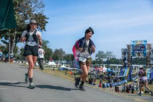 BIB: 
                            <button type="button" onclick="openModal(27558907)" class="btn btn-primary btn-sm float-right btn-popup" data-toggle="modal" data-target=".modal-high-quality">
                        <i class="fas fa-shopping-cart"></i> Add to Cart
                    </button>
                                            <button type="button" onclick="isThisMe(27558907, true)" class="btn btn-success btn-sm float-right btn-popup btn-isme hidden" data-toggle="tooltip" data-placement="bottom" title="นี่คือรูปของคุณใช่ไหม คลิกที่นี่เพื่อเอาเข้าอัลบั้ม">
                        <i class="fas fa-plus"></i> Add to album
                    </button>
                    <button type="button" onclick="isThisMe(27558907, false)" class="btn btn-warning btn-sm float-right btn-popup btn-isnotme hidden">
                        <i class="fas fa-ban"></i> Remove from album
                    </button>