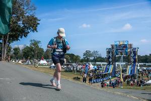 BIB: 
                            <button type="button" onclick="openModal(27561994)" class="btn btn-primary btn-sm float-right btn-popup" data-toggle="modal" data-target=".modal-high-quality">
                        <i class="fas fa-shopping-cart"></i> Add to Cart
                    </button>
                                            <button type="button" onclick="isThisMe(27561994, true)" class="btn btn-success btn-sm float-right btn-popup btn-isme hidden" data-toggle="tooltip" data-placement="bottom" title="นี่คือรูปของคุณใช่ไหม คลิกที่นี่เพื่อเอาเข้าอัลบั้ม">
                        <i class="fas fa-plus"></i> Add to album
                    </button>
                    <button type="button" onclick="isThisMe(27561994, false)" class="btn btn-warning btn-sm float-right btn-popup btn-isnotme hidden">
                        <i class="fas fa-ban"></i> Remove from album
                    </button>