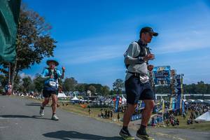 BIB: 
                            <button type="button" onclick="openModal(27559233)" class="btn btn-primary btn-sm float-right btn-popup" data-toggle="modal" data-target=".modal-high-quality">
                        <i class="fas fa-shopping-cart"></i> Add to Cart
                    </button>
                                            <button type="button" onclick="isThisMe(27559233, true)" class="btn btn-success btn-sm float-right btn-popup btn-isme hidden" data-toggle="tooltip" data-placement="bottom" title="นี่คือรูปของคุณใช่ไหม คลิกที่นี่เพื่อเอาเข้าอัลบั้ม">
                        <i class="fas fa-plus"></i> Add to album
                    </button>
                    <button type="button" onclick="isThisMe(27559233, false)" class="btn btn-warning btn-sm float-right btn-popup btn-isnotme hidden">
                        <i class="fas fa-ban"></i> Remove from album
                    </button>