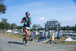 BIB: 
                            <button type="button" onclick="openModal(27563605)" class="btn btn-primary btn-sm float-right btn-popup" data-toggle="modal" data-target=".modal-high-quality">
                        <i class="fas fa-shopping-cart"></i> Add to Cart
                    </button>
                                            <button type="button" onclick="isThisMe(27563605, true)" class="btn btn-success btn-sm float-right btn-popup btn-isme hidden" data-toggle="tooltip" data-placement="bottom" title="นี่คือรูปของคุณใช่ไหม คลิกที่นี่เพื่อเอาเข้าอัลบั้ม">
                        <i class="fas fa-plus"></i> Add to album
                    </button>
                    <button type="button" onclick="isThisMe(27563605, false)" class="btn btn-warning btn-sm float-right btn-popup btn-isnotme hidden">
                        <i class="fas fa-ban"></i> Remove from album
                    </button>