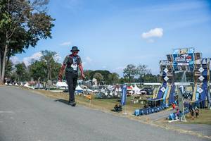 BIB: 
                            <button type="button" onclick="openModal(27565053)" class="btn btn-primary btn-sm float-right btn-popup" data-toggle="modal" data-target=".modal-high-quality">
                        <i class="fas fa-shopping-cart"></i> Add to Cart
                    </button>
                                            <button type="button" onclick="isThisMe(27565053, true)" class="btn btn-success btn-sm float-right btn-popup btn-isme hidden" data-toggle="tooltip" data-placement="bottom" title="นี่คือรูปของคุณใช่ไหม คลิกที่นี่เพื่อเอาเข้าอัลบั้ม">
                        <i class="fas fa-plus"></i> Add to album
                    </button>
                    <button type="button" onclick="isThisMe(27565053, false)" class="btn btn-warning btn-sm float-right btn-popup btn-isnotme hidden">
                        <i class="fas fa-ban"></i> Remove from album
                    </button>