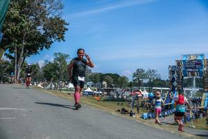 BIB: 
                            <button type="button" onclick="openModal(27560580)" class="btn btn-primary btn-sm float-right btn-popup" data-toggle="modal" data-target=".modal-high-quality">
                        <i class="fas fa-shopping-cart"></i> Add to Cart
                    </button>
                                            <button type="button" onclick="isThisMe(27560580, true)" class="btn btn-success btn-sm float-right btn-popup btn-isme hidden" data-toggle="tooltip" data-placement="bottom" title="นี่คือรูปของคุณใช่ไหม คลิกที่นี่เพื่อเอาเข้าอัลบั้ม">
                        <i class="fas fa-plus"></i> Add to album
                    </button>
                    <button type="button" onclick="isThisMe(27560580, false)" class="btn btn-warning btn-sm float-right btn-popup btn-isnotme hidden">
                        <i class="fas fa-ban"></i> Remove from album
                    </button>