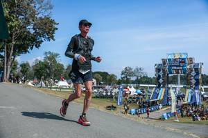 BIB: 
                            <button type="button" onclick="openModal(27562352)" class="btn btn-primary btn-sm float-right btn-popup" data-toggle="modal" data-target=".modal-high-quality">
                        <i class="fas fa-shopping-cart"></i> Add to Cart
                    </button>
                                            <button type="button" onclick="isThisMe(27562352, true)" class="btn btn-success btn-sm float-right btn-popup btn-isme hidden" data-toggle="tooltip" data-placement="bottom" title="นี่คือรูปของคุณใช่ไหม คลิกที่นี่เพื่อเอาเข้าอัลบั้ม">
                        <i class="fas fa-plus"></i> Add to album
                    </button>
                    <button type="button" onclick="isThisMe(27562352, false)" class="btn btn-warning btn-sm float-right btn-popup btn-isnotme hidden">
                        <i class="fas fa-ban"></i> Remove from album
                    </button>