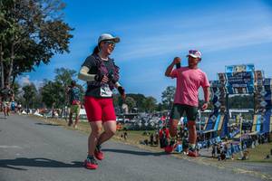 BIB: 
                            <button type="button" onclick="openModal(27559295)" class="btn btn-primary btn-sm float-right btn-popup" data-toggle="modal" data-target=".modal-high-quality">
                        <i class="fas fa-shopping-cart"></i> Add to Cart
                    </button>
                                            <button type="button" onclick="isThisMe(27559295, true)" class="btn btn-success btn-sm float-right btn-popup btn-isme hidden" data-toggle="tooltip" data-placement="bottom" title="นี่คือรูปของคุณใช่ไหม คลิกที่นี่เพื่อเอาเข้าอัลบั้ม">
                        <i class="fas fa-plus"></i> Add to album
                    </button>
                    <button type="button" onclick="isThisMe(27559295, false)" class="btn btn-warning btn-sm float-right btn-popup btn-isnotme hidden">
                        <i class="fas fa-ban"></i> Remove from album
                    </button>