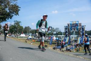 BIB: 
                            <button type="button" onclick="openModal(27561687)" class="btn btn-primary btn-sm float-right btn-popup" data-toggle="modal" data-target=".modal-high-quality">
                        <i class="fas fa-shopping-cart"></i> Add to Cart
                    </button>
                                            <button type="button" onclick="isThisMe(27561687, true)" class="btn btn-success btn-sm float-right btn-popup btn-isme hidden" data-toggle="tooltip" data-placement="bottom" title="นี่คือรูปของคุณใช่ไหม คลิกที่นี่เพื่อเอาเข้าอัลบั้ม">
                        <i class="fas fa-plus"></i> Add to album
                    </button>
                    <button type="button" onclick="isThisMe(27561687, false)" class="btn btn-warning btn-sm float-right btn-popup btn-isnotme hidden">
                        <i class="fas fa-ban"></i> Remove from album
                    </button>