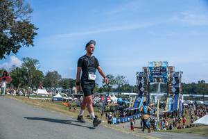 BIB: 
                            <button type="button" onclick="openModal(27561234)" class="btn btn-primary btn-sm float-right btn-popup" data-toggle="modal" data-target=".modal-high-quality">
                        <i class="fas fa-shopping-cart"></i> Add to Cart
                    </button>
                                            <button type="button" onclick="isThisMe(27561234, true)" class="btn btn-success btn-sm float-right btn-popup btn-isme hidden" data-toggle="tooltip" data-placement="bottom" title="นี่คือรูปของคุณใช่ไหม คลิกที่นี่เพื่อเอาเข้าอัลบั้ม">
                        <i class="fas fa-plus"></i> Add to album
                    </button>
                    <button type="button" onclick="isThisMe(27561234, false)" class="btn btn-warning btn-sm float-right btn-popup btn-isnotme hidden">
                        <i class="fas fa-ban"></i> Remove from album
                    </button>