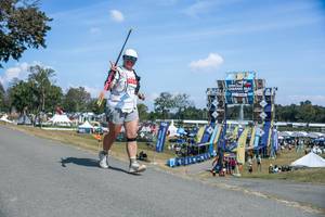 BIB: 
                            <button type="button" onclick="openModal(27564292)" class="btn btn-primary btn-sm float-right btn-popup" data-toggle="modal" data-target=".modal-high-quality">
                        <i class="fas fa-shopping-cart"></i> Add to Cart
                    </button>
                                            <button type="button" onclick="isThisMe(27564292, true)" class="btn btn-success btn-sm float-right btn-popup btn-isme hidden" data-toggle="tooltip" data-placement="bottom" title="นี่คือรูปของคุณใช่ไหม คลิกที่นี่เพื่อเอาเข้าอัลบั้ม">
                        <i class="fas fa-plus"></i> Add to album
                    </button>
                    <button type="button" onclick="isThisMe(27564292, false)" class="btn btn-warning btn-sm float-right btn-popup btn-isnotme hidden">
                        <i class="fas fa-ban"></i> Remove from album
                    </button>