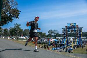 BIB: 
                            <button type="button" onclick="openModal(27559114)" class="btn btn-primary btn-sm float-right btn-popup" data-toggle="modal" data-target=".modal-high-quality">
                        <i class="fas fa-shopping-cart"></i> Add to Cart
                    </button>
                                            <button type="button" onclick="isThisMe(27559114, true)" class="btn btn-success btn-sm float-right btn-popup btn-isme hidden" data-toggle="tooltip" data-placement="bottom" title="นี่คือรูปของคุณใช่ไหม คลิกที่นี่เพื่อเอาเข้าอัลบั้ม">
                        <i class="fas fa-plus"></i> Add to album
                    </button>
                    <button type="button" onclick="isThisMe(27559114, false)" class="btn btn-warning btn-sm float-right btn-popup btn-isnotme hidden">
                        <i class="fas fa-ban"></i> Remove from album
                    </button>