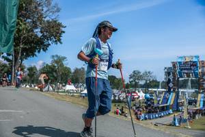 BIB: 
                            <button type="button" onclick="openModal(27560676)" class="btn btn-primary btn-sm float-right btn-popup" data-toggle="modal" data-target=".modal-high-quality">
                        <i class="fas fa-shopping-cart"></i> Add to Cart
                    </button>
                                            <button type="button" onclick="isThisMe(27560676, true)" class="btn btn-success btn-sm float-right btn-popup btn-isme hidden" data-toggle="tooltip" data-placement="bottom" title="นี่คือรูปของคุณใช่ไหม คลิกที่นี่เพื่อเอาเข้าอัลบั้ม">
                        <i class="fas fa-plus"></i> Add to album
                    </button>
                    <button type="button" onclick="isThisMe(27560676, false)" class="btn btn-warning btn-sm float-right btn-popup btn-isnotme hidden">
                        <i class="fas fa-ban"></i> Remove from album
                    </button>