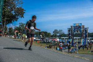 BIB: 
                            <button type="button" onclick="openModal(27559375)" class="btn btn-primary btn-sm float-right btn-popup" data-toggle="modal" data-target=".modal-high-quality">
                        <i class="fas fa-shopping-cart"></i> Add to Cart
                    </button>
                                            <button type="button" onclick="isThisMe(27559375, true)" class="btn btn-success btn-sm float-right btn-popup btn-isme hidden" data-toggle="tooltip" data-placement="bottom" title="นี่คือรูปของคุณใช่ไหม คลิกที่นี่เพื่อเอาเข้าอัลบั้ม">
                        <i class="fas fa-plus"></i> Add to album
                    </button>
                    <button type="button" onclick="isThisMe(27559375, false)" class="btn btn-warning btn-sm float-right btn-popup btn-isnotme hidden">
                        <i class="fas fa-ban"></i> Remove from album
                    </button>