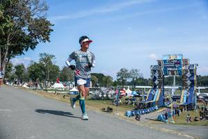 BIB: 
                            <button type="button" onclick="openModal(27562834)" class="btn btn-primary btn-sm float-right btn-popup" data-toggle="modal" data-target=".modal-high-quality">
                        <i class="fas fa-shopping-cart"></i> Add to Cart
                    </button>
                                            <button type="button" onclick="isThisMe(27562834, true)" class="btn btn-success btn-sm float-right btn-popup btn-isme hidden" data-toggle="tooltip" data-placement="bottom" title="นี่คือรูปของคุณใช่ไหม คลิกที่นี่เพื่อเอาเข้าอัลบั้ม">
                        <i class="fas fa-plus"></i> Add to album
                    </button>
                    <button type="button" onclick="isThisMe(27562834, false)" class="btn btn-warning btn-sm float-right btn-popup btn-isnotme hidden">
                        <i class="fas fa-ban"></i> Remove from album
                    </button>