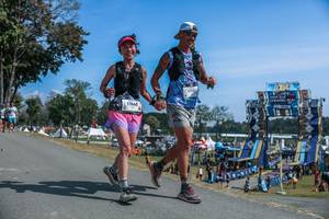 BIB: , 
                            <button type="button" onclick="openModal(27559802)" class="btn btn-primary btn-sm float-right btn-popup" data-toggle="modal" data-target=".modal-high-quality">
                        <i class="fas fa-shopping-cart"></i> Add to Cart
                    </button>
                                            <button type="button" onclick="isThisMe(27559802, true)" class="btn btn-success btn-sm float-right btn-popup btn-isme hidden" data-toggle="tooltip" data-placement="bottom" title="นี่คือรูปของคุณใช่ไหม คลิกที่นี่เพื่อเอาเข้าอัลบั้ม">
                        <i class="fas fa-plus"></i> Add to album
                    </button>
                    <button type="button" onclick="isThisMe(27559802, false)" class="btn btn-warning btn-sm float-right btn-popup btn-isnotme hidden">
                        <i class="fas fa-ban"></i> Remove from album
                    </button>