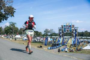 BIB: 
                            <button type="button" onclick="openModal(27563875)" class="btn btn-primary btn-sm float-right btn-popup" data-toggle="modal" data-target=".modal-high-quality">
                        <i class="fas fa-shopping-cart"></i> Add to Cart
                    </button>
                                            <button type="button" onclick="isThisMe(27563875, true)" class="btn btn-success btn-sm float-right btn-popup btn-isme hidden" data-toggle="tooltip" data-placement="bottom" title="นี่คือรูปของคุณใช่ไหม คลิกที่นี่เพื่อเอาเข้าอัลบั้ม">
                        <i class="fas fa-plus"></i> Add to album
                    </button>
                    <button type="button" onclick="isThisMe(27563875, false)" class="btn btn-warning btn-sm float-right btn-popup btn-isnotme hidden">
                        <i class="fas fa-ban"></i> Remove from album
                    </button>