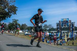 BIB: 
                            <button type="button" onclick="openModal(27559254)" class="btn btn-primary btn-sm float-right btn-popup" data-toggle="modal" data-target=".modal-high-quality">
                        <i class="fas fa-shopping-cart"></i> Add to Cart
                    </button>
                                            <button type="button" onclick="isThisMe(27559254, true)" class="btn btn-success btn-sm float-right btn-popup btn-isme hidden" data-toggle="tooltip" data-placement="bottom" title="นี่คือรูปของคุณใช่ไหม คลิกที่นี่เพื่อเอาเข้าอัลบั้ม">
                        <i class="fas fa-plus"></i> Add to album
                    </button>
                    <button type="button" onclick="isThisMe(27559254, false)" class="btn btn-warning btn-sm float-right btn-popup btn-isnotme hidden">
                        <i class="fas fa-ban"></i> Remove from album
                    </button>