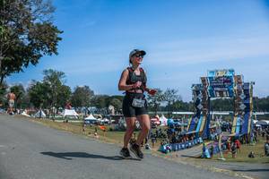 BIB: 
                            <button type="button" onclick="openModal(27559691)" class="btn btn-primary btn-sm float-right btn-popup" data-toggle="modal" data-target=".modal-high-quality">
                        <i class="fas fa-shopping-cart"></i> Add to Cart
                    </button>
                                            <button type="button" onclick="isThisMe(27559691, true)" class="btn btn-success btn-sm float-right btn-popup btn-isme hidden" data-toggle="tooltip" data-placement="bottom" title="นี่คือรูปของคุณใช่ไหม คลิกที่นี่เพื่อเอาเข้าอัลบั้ม">
                        <i class="fas fa-plus"></i> Add to album
                    </button>
                    <button type="button" onclick="isThisMe(27559691, false)" class="btn btn-warning btn-sm float-right btn-popup btn-isnotme hidden">
                        <i class="fas fa-ban"></i> Remove from album
                    </button>