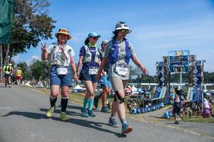 BIB: 
                            <button type="button" onclick="openModal(27562372)" class="btn btn-primary btn-sm float-right btn-popup" data-toggle="modal" data-target=".modal-high-quality">
                        <i class="fas fa-shopping-cart"></i> Add to Cart
                    </button>
                                            <button type="button" onclick="isThisMe(27562372, true)" class="btn btn-success btn-sm float-right btn-popup btn-isme hidden" data-toggle="tooltip" data-placement="bottom" title="นี่คือรูปของคุณใช่ไหม คลิกที่นี่เพื่อเอาเข้าอัลบั้ม">
                        <i class="fas fa-plus"></i> Add to album
                    </button>
                    <button type="button" onclick="isThisMe(27562372, false)" class="btn btn-warning btn-sm float-right btn-popup btn-isnotme hidden">
                        <i class="fas fa-ban"></i> Remove from album
                    </button>