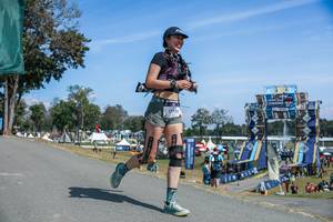 BIB: 
                            <button type="button" onclick="openModal(27563018)" class="btn btn-primary btn-sm float-right btn-popup" data-toggle="modal" data-target=".modal-high-quality">
                        <i class="fas fa-shopping-cart"></i> Add to Cart
                    </button>
                                            <button type="button" onclick="isThisMe(27563018, true)" class="btn btn-success btn-sm float-right btn-popup btn-isme hidden" data-toggle="tooltip" data-placement="bottom" title="นี่คือรูปของคุณใช่ไหม คลิกที่นี่เพื่อเอาเข้าอัลบั้ม">
                        <i class="fas fa-plus"></i> Add to album
                    </button>
                    <button type="button" onclick="isThisMe(27563018, false)" class="btn btn-warning btn-sm float-right btn-popup btn-isnotme hidden">
                        <i class="fas fa-ban"></i> Remove from album
                    </button>