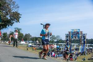 BIB: 
                            <button type="button" onclick="openModal(27558912)" class="btn btn-primary btn-sm float-right btn-popup" data-toggle="modal" data-target=".modal-high-quality">
                        <i class="fas fa-shopping-cart"></i> Add to Cart
                    </button>
                                            <button type="button" onclick="isThisMe(27558912, true)" class="btn btn-success btn-sm float-right btn-popup btn-isme hidden" data-toggle="tooltip" data-placement="bottom" title="นี่คือรูปของคุณใช่ไหม คลิกที่นี่เพื่อเอาเข้าอัลบั้ม">
                        <i class="fas fa-plus"></i> Add to album
                    </button>
                    <button type="button" onclick="isThisMe(27558912, false)" class="btn btn-warning btn-sm float-right btn-popup btn-isnotme hidden">
                        <i class="fas fa-ban"></i> Remove from album
                    </button>