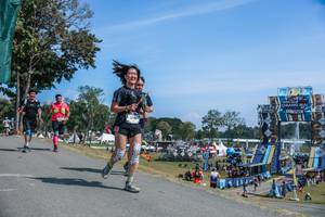 BIB: 
                            <button type="button" onclick="openModal(27560630)" class="btn btn-primary btn-sm float-right btn-popup" data-toggle="modal" data-target=".modal-high-quality">
                        <i class="fas fa-shopping-cart"></i> Add to Cart
                    </button>
                                            <button type="button" onclick="isThisMe(27560630, true)" class="btn btn-success btn-sm float-right btn-popup btn-isme hidden" data-toggle="tooltip" data-placement="bottom" title="นี่คือรูปของคุณใช่ไหม คลิกที่นี่เพื่อเอาเข้าอัลบั้ม">
                        <i class="fas fa-plus"></i> Add to album
                    </button>
                    <button type="button" onclick="isThisMe(27560630, false)" class="btn btn-warning btn-sm float-right btn-popup btn-isnotme hidden">
                        <i class="fas fa-ban"></i> Remove from album
                    </button>