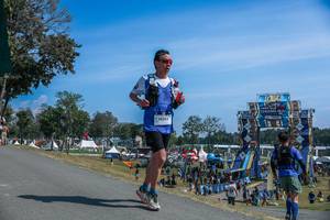 BIB: 
                            <button type="button" onclick="openModal(27558939)" class="btn btn-primary btn-sm float-right btn-popup" data-toggle="modal" data-target=".modal-high-quality">
                        <i class="fas fa-shopping-cart"></i> Add to Cart
                    </button>
                                            <button type="button" onclick="isThisMe(27558939, true)" class="btn btn-success btn-sm float-right btn-popup btn-isme hidden" data-toggle="tooltip" data-placement="bottom" title="นี่คือรูปของคุณใช่ไหม คลิกที่นี่เพื่อเอาเข้าอัลบั้ม">
                        <i class="fas fa-plus"></i> Add to album
                    </button>
                    <button type="button" onclick="isThisMe(27558939, false)" class="btn btn-warning btn-sm float-right btn-popup btn-isnotme hidden">
                        <i class="fas fa-ban"></i> Remove from album
                    </button>