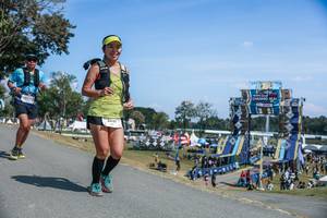 BIB: 
                            <button type="button" onclick="openModal(27562719)" class="btn btn-primary btn-sm float-right btn-popup" data-toggle="modal" data-target=".modal-high-quality">
                        <i class="fas fa-shopping-cart"></i> Add to Cart
                    </button>
                                            <button type="button" onclick="isThisMe(27562719, true)" class="btn btn-success btn-sm float-right btn-popup btn-isme hidden" data-toggle="tooltip" data-placement="bottom" title="นี่คือรูปของคุณใช่ไหม คลิกที่นี่เพื่อเอาเข้าอัลบั้ม">
                        <i class="fas fa-plus"></i> Add to album
                    </button>
                    <button type="button" onclick="isThisMe(27562719, false)" class="btn btn-warning btn-sm float-right btn-popup btn-isnotme hidden">
                        <i class="fas fa-ban"></i> Remove from album
                    </button>