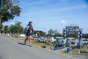 BIB: 
                            <button type="button" onclick="openModal(27564122)" class="btn btn-primary btn-sm float-right btn-popup" data-toggle="modal" data-target=".modal-high-quality">
                        <i class="fas fa-shopping-cart"></i> Add to Cart
                    </button>
                                            <button type="button" onclick="isThisMe(27564122, true)" class="btn btn-success btn-sm float-right btn-popup btn-isme hidden" data-toggle="tooltip" data-placement="bottom" title="นี่คือรูปของคุณใช่ไหม คลิกที่นี่เพื่อเอาเข้าอัลบั้ม">
                        <i class="fas fa-plus"></i> Add to album
                    </button>
                    <button type="button" onclick="isThisMe(27564122, false)" class="btn btn-warning btn-sm float-right btn-popup btn-isnotme hidden">
                        <i class="fas fa-ban"></i> Remove from album
                    </button>