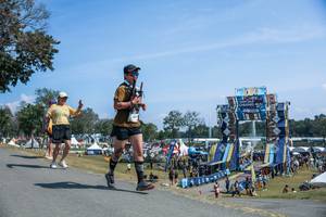 BIB: 
                            <button type="button" onclick="openModal(27561475)" class="btn btn-primary btn-sm float-right btn-popup" data-toggle="modal" data-target=".modal-high-quality">
                        <i class="fas fa-shopping-cart"></i> Add to Cart
                    </button>
                                            <button type="button" onclick="isThisMe(27561475, true)" class="btn btn-success btn-sm float-right btn-popup btn-isme hidden" data-toggle="tooltip" data-placement="bottom" title="นี่คือรูปของคุณใช่ไหม คลิกที่นี่เพื่อเอาเข้าอัลบั้ม">
                        <i class="fas fa-plus"></i> Add to album
                    </button>
                    <button type="button" onclick="isThisMe(27561475, false)" class="btn btn-warning btn-sm float-right btn-popup btn-isnotme hidden">
                        <i class="fas fa-ban"></i> Remove from album
                    </button>