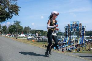 BIB: 
                            <button type="button" onclick="openModal(27561699)" class="btn btn-primary btn-sm float-right btn-popup" data-toggle="modal" data-target=".modal-high-quality">
                        <i class="fas fa-shopping-cart"></i> Add to Cart
                    </button>
                                            <button type="button" onclick="isThisMe(27561699, true)" class="btn btn-success btn-sm float-right btn-popup btn-isme hidden" data-toggle="tooltip" data-placement="bottom" title="นี่คือรูปของคุณใช่ไหม คลิกที่นี่เพื่อเอาเข้าอัลบั้ม">
                        <i class="fas fa-plus"></i> Add to album
                    </button>
                    <button type="button" onclick="isThisMe(27561699, false)" class="btn btn-warning btn-sm float-right btn-popup btn-isnotme hidden">
                        <i class="fas fa-ban"></i> Remove from album
                    </button>