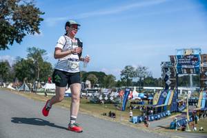 BIB: 
                            <button type="button" onclick="openModal(27563099)" class="btn btn-primary btn-sm float-right btn-popup" data-toggle="modal" data-target=".modal-high-quality">
                        <i class="fas fa-shopping-cart"></i> Add to Cart
                    </button>
                                            <button type="button" onclick="isThisMe(27563099, true)" class="btn btn-success btn-sm float-right btn-popup btn-isme hidden" data-toggle="tooltip" data-placement="bottom" title="นี่คือรูปของคุณใช่ไหม คลิกที่นี่เพื่อเอาเข้าอัลบั้ม">
                        <i class="fas fa-plus"></i> Add to album
                    </button>
                    <button type="button" onclick="isThisMe(27563099, false)" class="btn btn-warning btn-sm float-right btn-popup btn-isnotme hidden">
                        <i class="fas fa-ban"></i> Remove from album
                    </button>