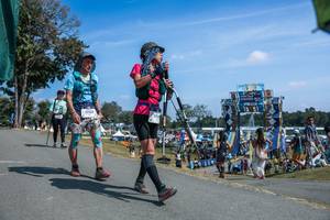 BIB: 
                            <button type="button" onclick="openModal(27561967)" class="btn btn-primary btn-sm float-right btn-popup" data-toggle="modal" data-target=".modal-high-quality">
                        <i class="fas fa-shopping-cart"></i> Add to Cart
                    </button>
                                            <button type="button" onclick="isThisMe(27561967, true)" class="btn btn-success btn-sm float-right btn-popup btn-isme hidden" data-toggle="tooltip" data-placement="bottom" title="นี่คือรูปของคุณใช่ไหม คลิกที่นี่เพื่อเอาเข้าอัลบั้ม">
                        <i class="fas fa-plus"></i> Add to album
                    </button>
                    <button type="button" onclick="isThisMe(27561967, false)" class="btn btn-warning btn-sm float-right btn-popup btn-isnotme hidden">
                        <i class="fas fa-ban"></i> Remove from album
                    </button>